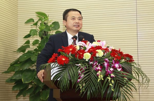 9999js金沙老品牌(中国)有限公司官网