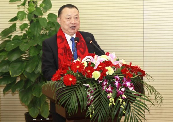 9999js金沙老品牌(中国)有限公司官网