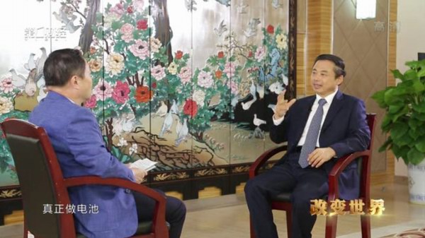 9999js金沙老品牌(中国)有限公司官网