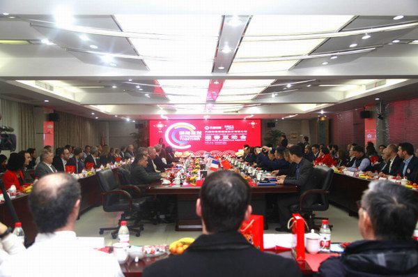 9999js金沙老品牌(中国)有限公司官网