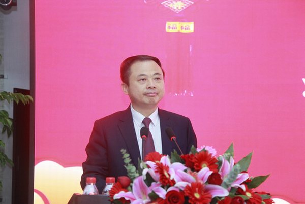 9999js金沙老品牌(中国)有限公司官网