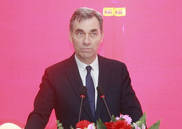 9999js金沙老品牌(中国)有限公司官网