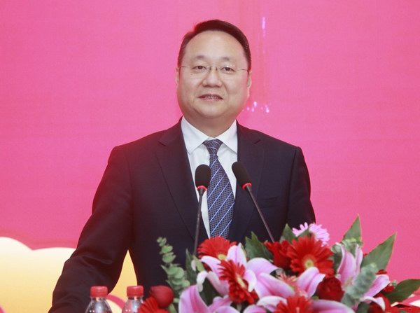 9999js金沙老品牌(中国)有限公司官网