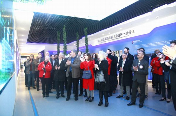 9999js金沙老品牌(中国)有限公司官网