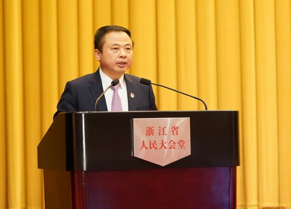 9999js金沙老品牌(中国)有限公司官网