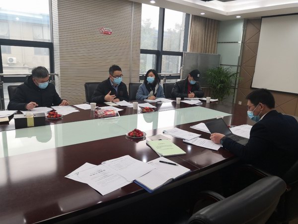 9999js金沙老品牌(中国)有限公司官网