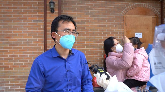 9999js金沙老品牌(中国)有限公司官网