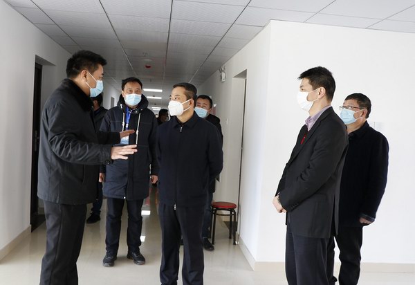 9999js金沙老品牌(中国)有限公司官网