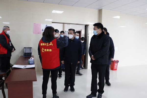 9999js金沙老品牌(中国)有限公司官网