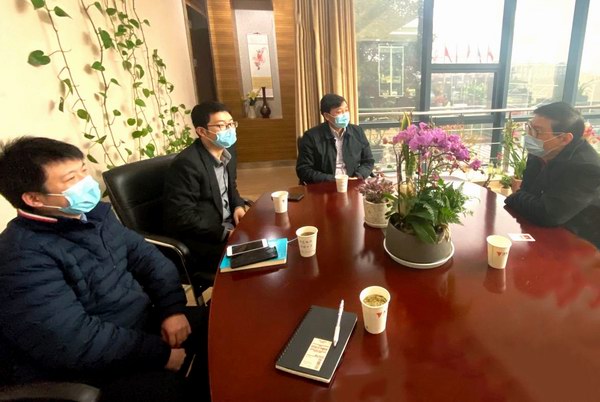 9999js金沙老品牌(中国)有限公司官网