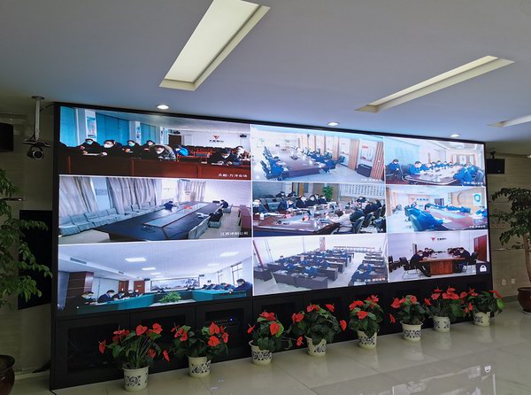 9999js金沙老品牌(中国)有限公司官网