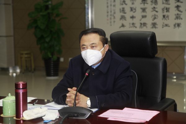 9999js金沙老品牌(中国)有限公司官网