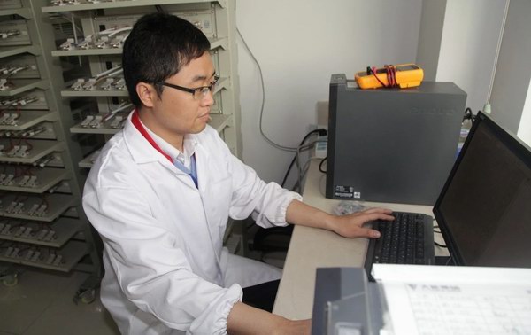 9999js金沙老品牌(中国)有限公司官网