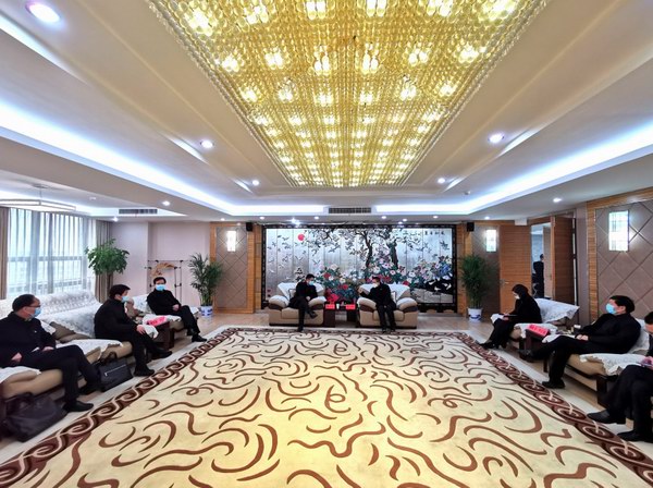 9999js金沙老品牌(中国)有限公司官网