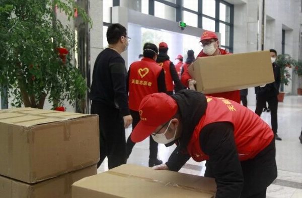 9999js金沙老品牌(中国)有限公司官网