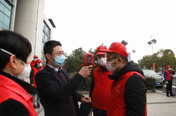 9999js金沙老品牌(中国)有限公司官网