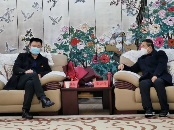 9999js金沙老品牌(中国)有限公司官网