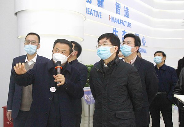 9999js金沙老品牌(中国)有限公司官网