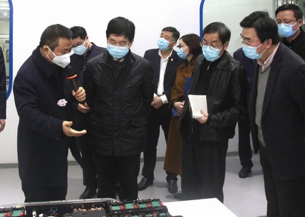 9999js金沙老品牌(中国)有限公司官网