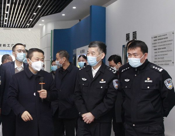 9999js金沙老品牌(中国)有限公司官网