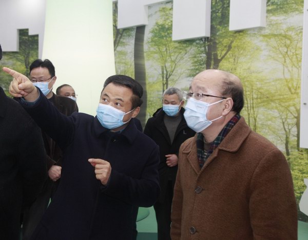 9999js金沙老品牌(中国)有限公司官网