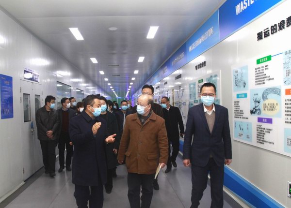 9999js金沙老品牌(中国)有限公司官网