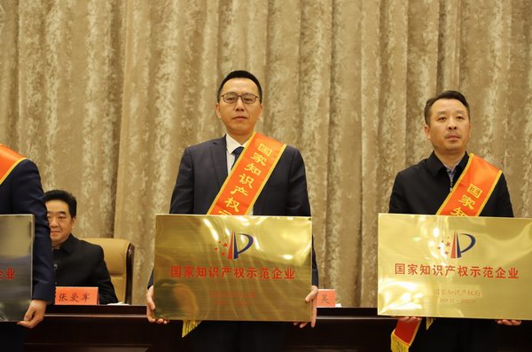 9999js金沙老品牌(中国)有限公司官网