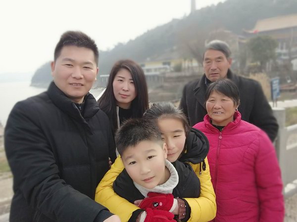 9999js金沙老品牌(中国)有限公司官网