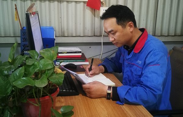 9999js金沙老品牌(中国)有限公司官网