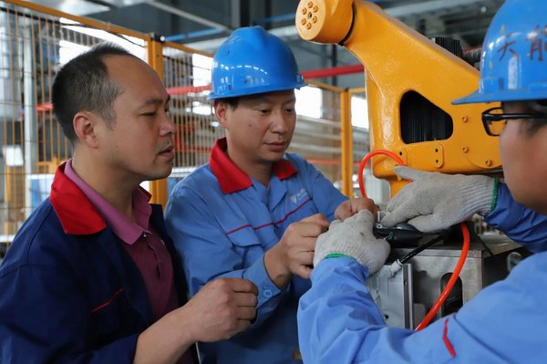 9999js金沙老品牌(中国)有限公司官网