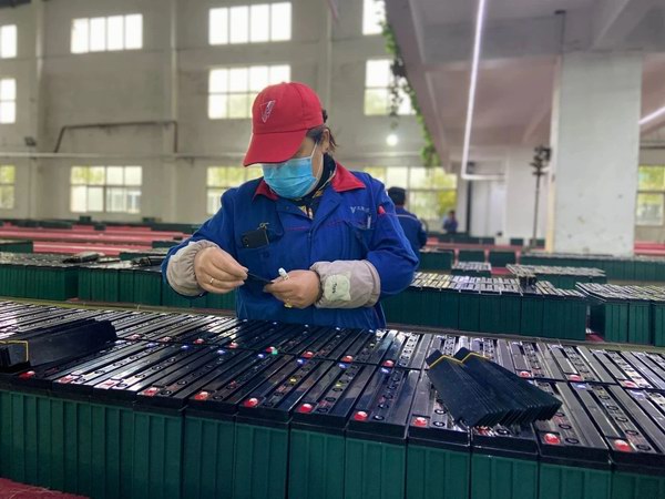 9999js金沙老品牌(中国)有限公司官网