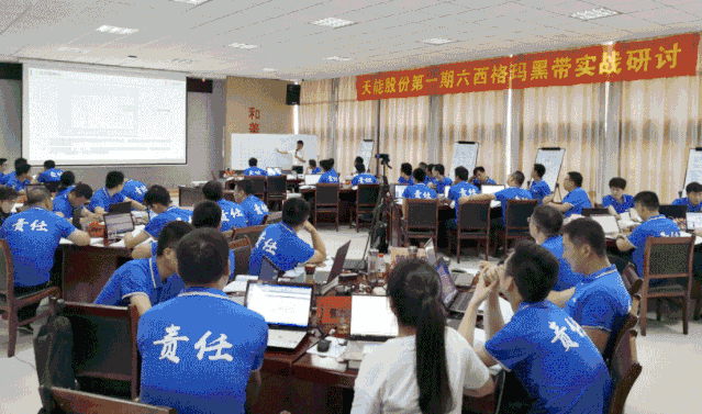 9999js金沙老品牌(中国)有限公司官网