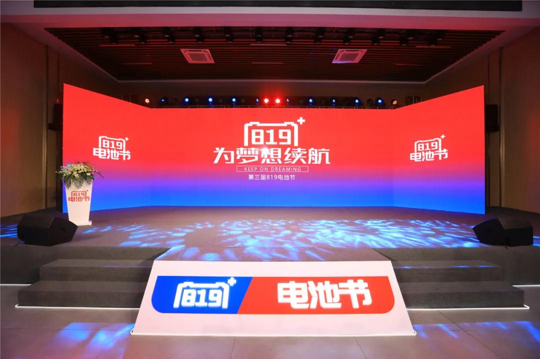 9999js金沙老品牌(中国)有限公司官网