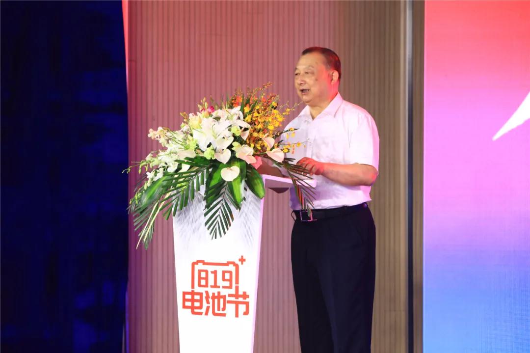 9999js金沙老品牌(中国)有限公司官网