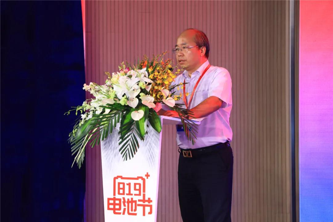 9999js金沙老品牌(中国)有限公司官网