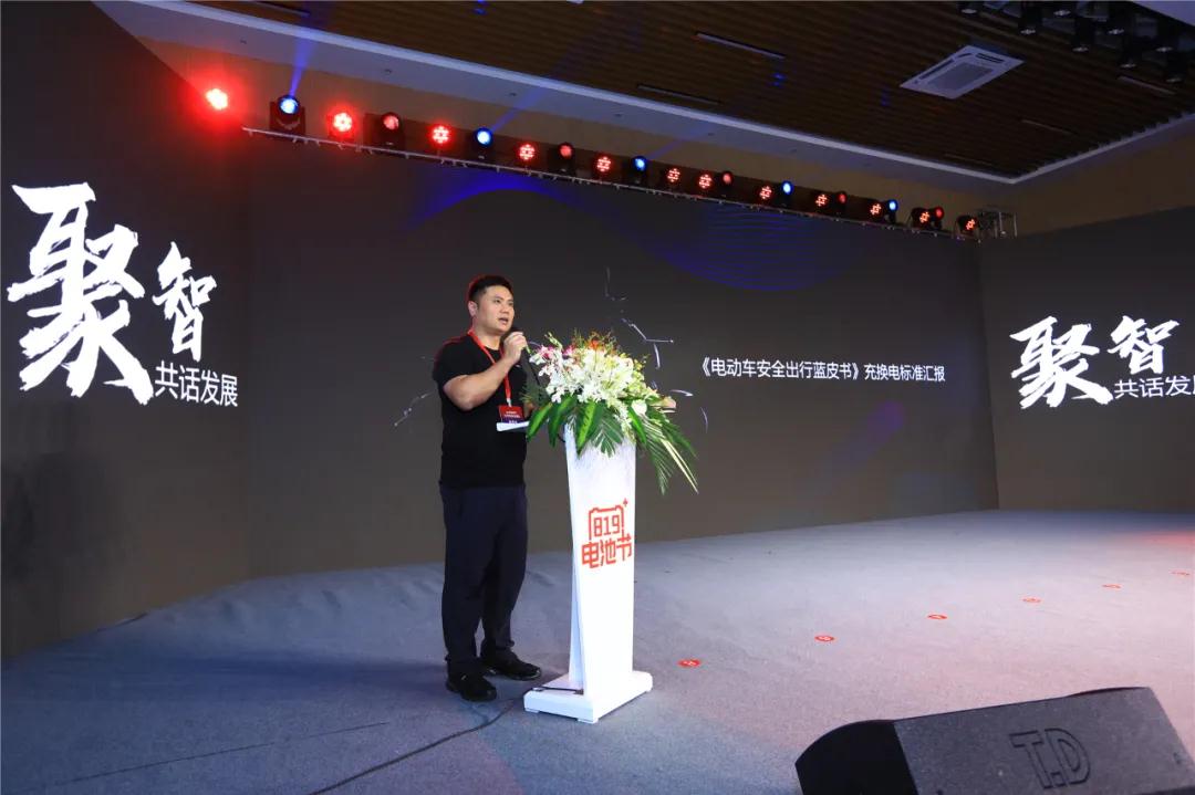 9999js金沙老品牌(中国)有限公司官网