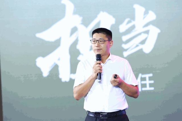 9999js金沙老品牌(中国)有限公司官网