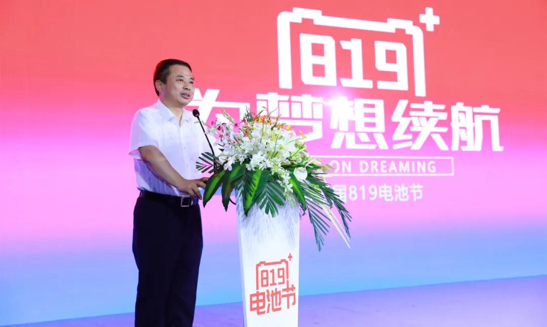 9999js金沙老品牌(中国)有限公司官网