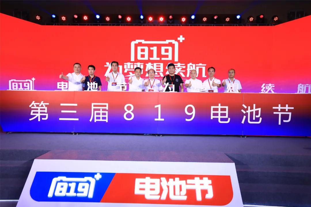9999js金沙老品牌(中国)有限公司官网