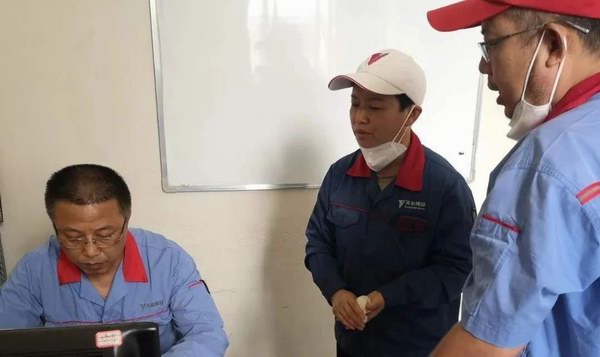 9999js金沙老品牌(中国)有限公司官网