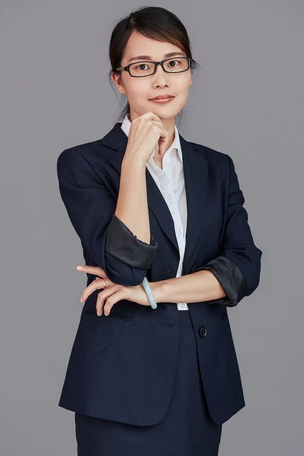 9999js金沙老品牌(中国)有限公司官网