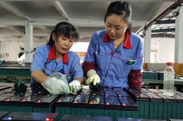 9999js金沙老品牌(中国)有限公司官网