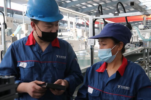 9999js金沙老品牌(中国)有限公司官网
