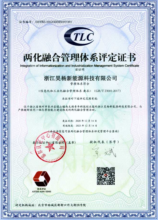 9999js金沙老品牌(中国)有限公司官网