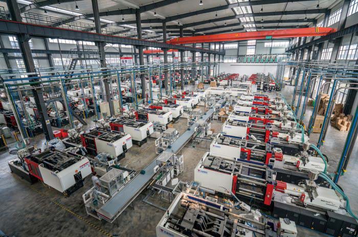 9999js金沙老品牌(中国)有限公司官网