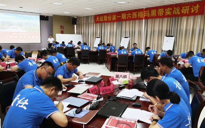 9999js金沙老品牌(中国)有限公司官网