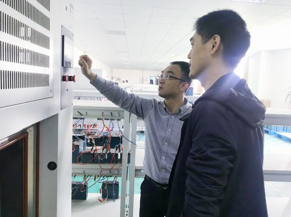 9999js金沙老品牌(中国)有限公司官网