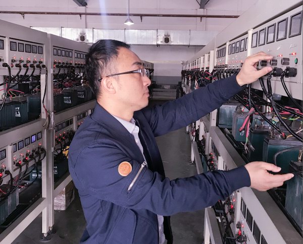 9999js金沙老品牌(中国)有限公司官网