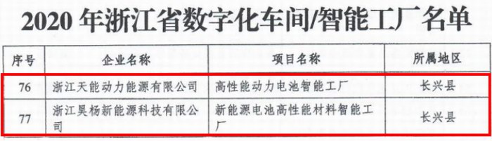 9999js金沙老品牌(中国)有限公司官网