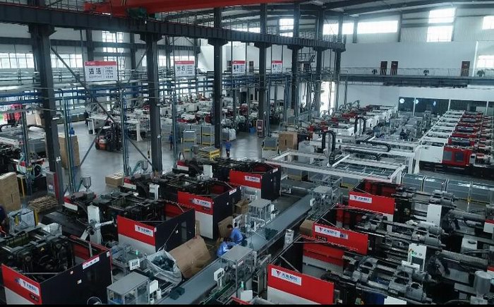 9999js金沙老品牌(中国)有限公司官网